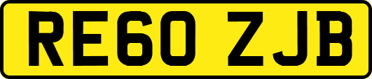 RE60ZJB