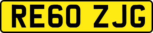 RE60ZJG