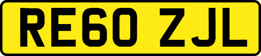 RE60ZJL