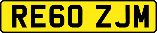 RE60ZJM