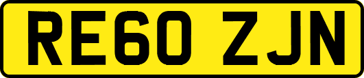 RE60ZJN