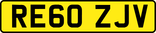 RE60ZJV