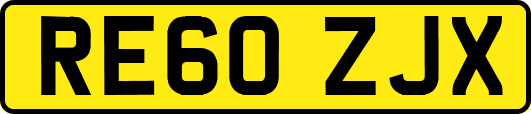 RE60ZJX