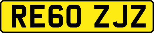 RE60ZJZ