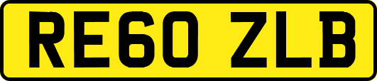 RE60ZLB