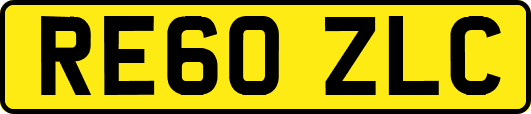 RE60ZLC