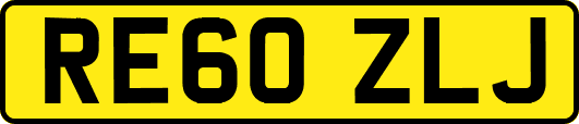 RE60ZLJ
