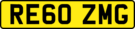 RE60ZMG