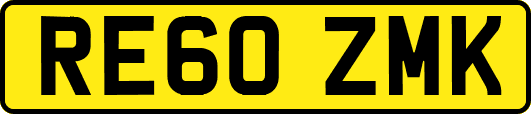 RE60ZMK