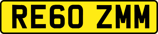 RE60ZMM