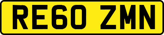 RE60ZMN