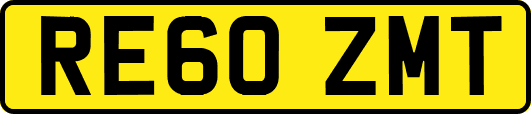 RE60ZMT