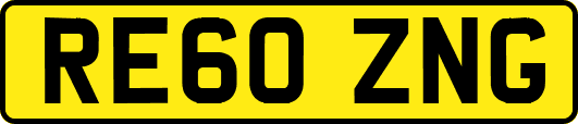 RE60ZNG