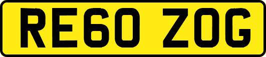 RE60ZOG