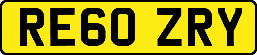 RE60ZRY