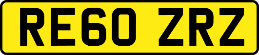 RE60ZRZ