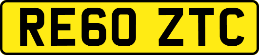 RE60ZTC