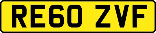 RE60ZVF