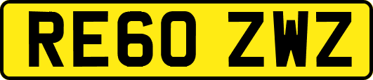 RE60ZWZ