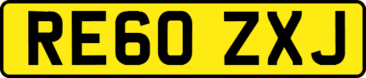 RE60ZXJ
