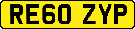 RE60ZYP