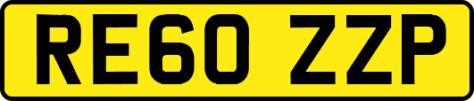 RE60ZZP