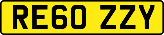RE60ZZY