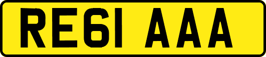 RE61AAA