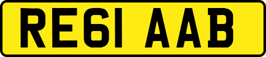 RE61AAB