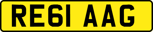 RE61AAG