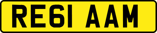 RE61AAM