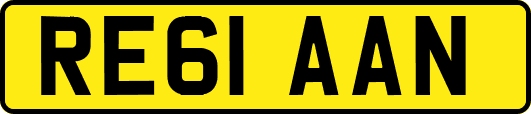 RE61AAN