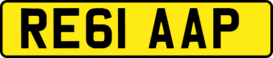 RE61AAP