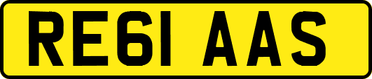 RE61AAS