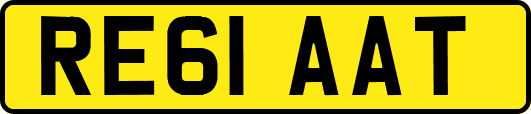 RE61AAT