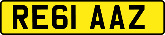 RE61AAZ