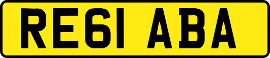 RE61ABA