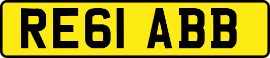 RE61ABB