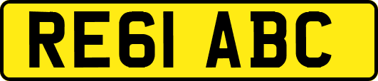 RE61ABC