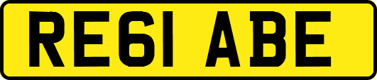 RE61ABE
