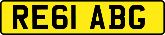 RE61ABG