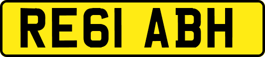 RE61ABH
