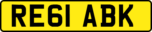 RE61ABK