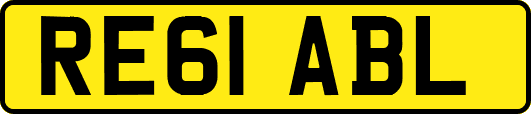 RE61ABL