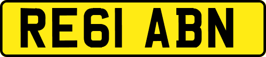 RE61ABN