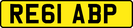 RE61ABP