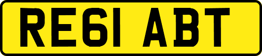 RE61ABT
