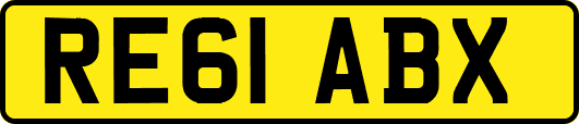 RE61ABX