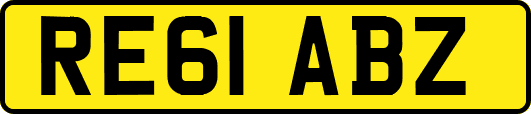 RE61ABZ