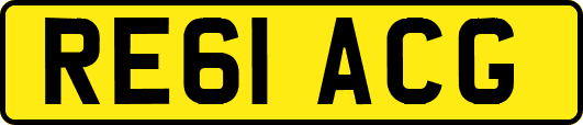 RE61ACG